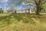 1423 Beulah Church Road - Photo 36