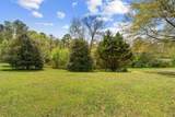 1423 Beulah Church Road - Photo 37