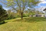1423 Beulah Church Road - Photo 38
