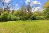1423 Beulah Church Road - Photo 39