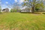 1423 Beulah Church Road - Photo 40