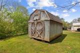 1423 Beulah Church Road - Photo 41