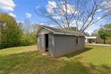 1423 Beulah Church Road - Photo 42