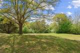 1423 Beulah Church Road - Photo 43