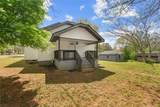 1423 Beulah Church Road - Photo 44