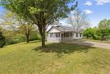 1423 Beulah Church Road - Photo 5