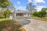 1423 Beulah Church Road - Photo 6