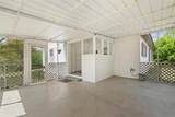 1423 Beulah Church Road - Photo 7