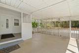 1423 Beulah Church Road - Photo 8