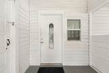 1423 Beulah Church Road - Photo 9