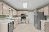 3468 Erin Glen - Photo 10