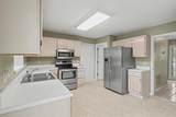 3468 Erin Glen - Photo 11