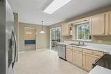 3468 Erin Glen - Photo 13