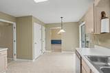 3468 Erin Glen - Photo 14