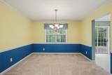 3468 Erin Glen - Photo 15