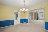3468 Erin Glen - Photo 16