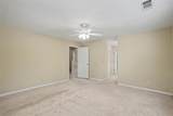 3468 Erin Glen - Photo 20