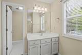 3468 Erin Glen - Photo 21