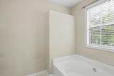 3468 Erin Glen - Photo 22