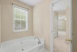 3468 Erin Glen - Photo 23