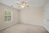 3468 Erin Glen - Photo 25