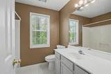 3468 Erin Glen - Photo 26