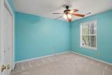 3468 Erin Glen - Photo 27