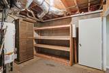 3468 Erin Glen - Photo 33