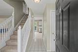 3468 Erin Glen - Photo 4