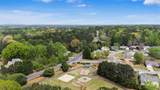 3468 Erin Glen - Photo 42