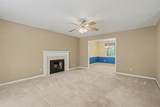 3468 Erin Glen - Photo 6