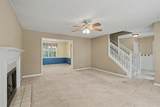 3468 Erin Glen - Photo 7