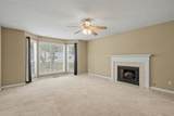 3468 Erin Glen - Photo 8