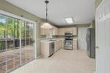 3468 Erin Glen - Photo 9