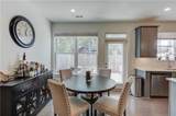 39 Auburn Valley Way - Photo 10