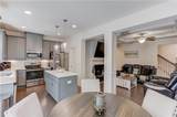 39 Auburn Valley Way - Photo 11