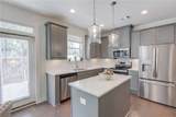 39 Auburn Valley Way - Photo 12
