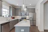 39 Auburn Valley Way - Photo 13