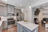 39 Auburn Valley Way - Photo 14