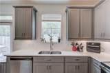 39 Auburn Valley Way - Photo 15