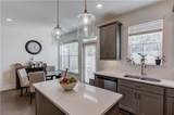 39 Auburn Valley Way - Photo 16