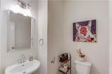 39 Auburn Valley Way - Photo 17