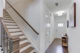 39 Auburn Valley Way - Photo 18