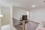 39 Auburn Valley Way - Photo 19