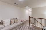 39 Auburn Valley Way - Photo 20