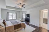 39 Auburn Valley Way - Photo 21