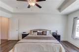 39 Auburn Valley Way - Photo 22