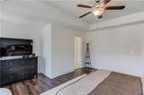 39 Auburn Valley Way - Photo 23