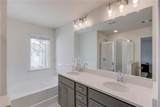 39 Auburn Valley Way - Photo 24