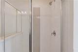 39 Auburn Valley Way - Photo 25